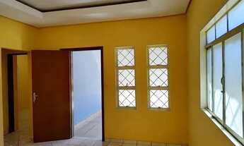 Imagem 2: PRA VENDER LOGO<br>( CASA