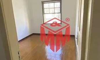 Imagem 7: Sobrado com 2 dormitórios para alugar, 105 m² por R$ 2.582/mês - Santa Terezinha - São Ber