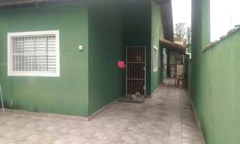 Imagem 5: Casa em Mongaguá