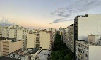 Imagem 6: APARTAMENTO RESIDENCIAL em RIO DE JANEIRO - RJ, FLAMENGO