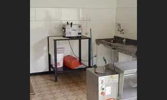 Imagem 4: Casa com 4 dormitórios à venda em Belo Horizonte