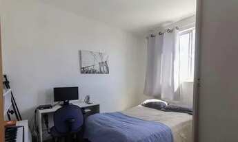 Imagem 5: Apartamento com 2 dormitórios à venda em Belo Horizonte