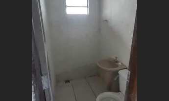 Imagem 2: Alugo quarto Quarto com aluguel por R$450 /mês