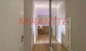 Imagem 6: Duplex 290M , 3 Suites em Alto de Santana - São Paulo - SP