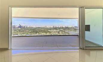 Imagem 5: APARTAMENTO ALTO DE PINHEIROS