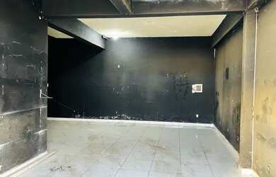 Imagem 5: Alugo loja com 80 metros quadrados