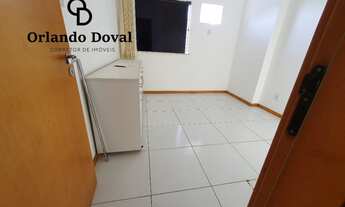 Imagem 6: Apartamento para venda com 4 quartos no loteamento Aquarius na Pituba - Salvador - BA