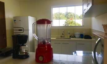 Imagem 7: ALUGUEL ANUAL BÚZIOS