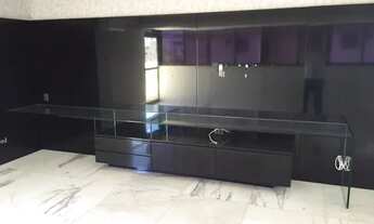 Imagem 3: Cobertura com 4 dormitórios para alugar em Belo Horizonte