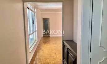 Imagem 2: São Paulo - Apartamento Padrão - Jardim Paulista