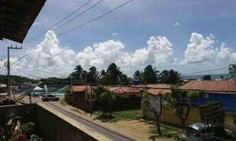 Imagem 4: Casa Casa com 2 dormitórios