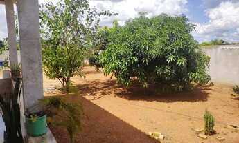 Imagem 5: Vendo Casa em condomínio com 2 dormitórios