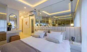 Imagem 6: São Paulo - Apartamento Padrão - Vila Madalena