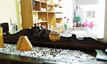 Imagem 5: Excelente Casa no bairro Santa Maria em São Caetano do Sul!!!