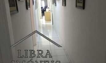 Imagem 3: Residencial - Cipava