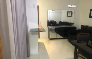 Imagem 5: Apartamento com 2 dormitórios à venda em Belo Horizonte