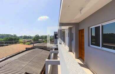 Imagem 5: Apartamento para Aluguel - Ermelino Matarazzo, 2 Quartos, 35 m2