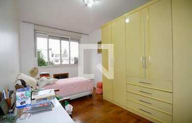 Imagem 7: Apartamento para Aluguel - Menino Deus, 2 Quartos, 65 m2