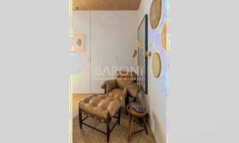 Imagem 4: São Paulo - Apartamento Padrão - Moema