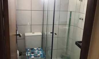 Imagem 4: Vendo apart 2 qtos Extra José Américo