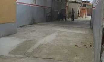 Imagem 6: Alugue Galpao/Terreno