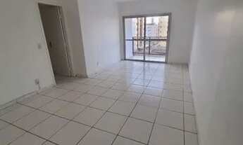 Imagem 5: Apartamento com 3 quartos no San Marco - Bairro Setor Bueno em Goiânia