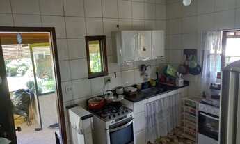 Imagem 3: Casa à venda - Araruama-RJ