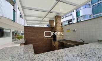 Imagem 6: Apartamento com 2 dormitórios à venda, 70 m² por R$ 485.000,00 - Parque Riviera - Cabo Fri