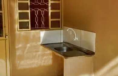 Imagem 4: Aluga Kitnet atrás da Nova Rodoviária