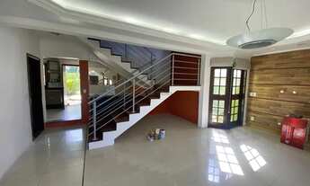 Imagem 6: Sobrado com piscina no Moinhos de Vento REF: G4414