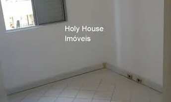 Imagem 6: APARTAMENTO RESIDENCIAL PARA LOCAÇÃO, TATUAPÉ, SÃO PAULO