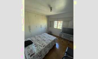 Imagem 6: SãO PAULO - Apartamento Padrão - Moema