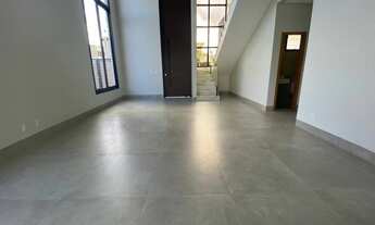 Imagem 2: Sobrado 04 suítes Portal do Sol Green