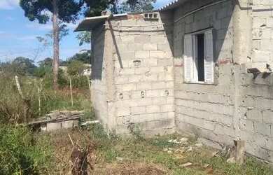 Imagem 5: Vende-se está casa