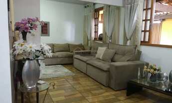 Imagem 2: Casa com 2 dormitórios à venda em Contagem