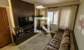 Imagem 6: Casa à Venda - Jabaquara, 3 Quartos, 135 m2