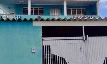 Imagem: Vendo Sobrado