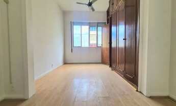 Imagem 2: Rio de Janeiro - Apartamento Padrão - Copacabana