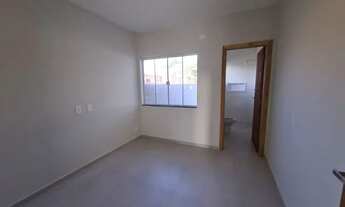 Imagem 3: Excelente casa nova na Barra do Saí com 02 dormitórios