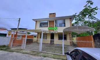 Imagem 2: Apartamento 2 Quartos em Ingleses, Mobiliado, aluguel anual