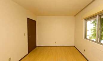 Imagem 6: Apartamento 1 quarto para aluguel SANTA MARIA