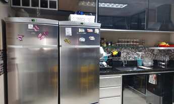 Imagem 5: Apartamento em boa viagem com 3 quartos