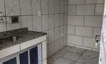 Imagem 3: Ótima casa na Trindade