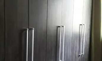 Imagem 4: Apartamento a venda na Tiradentes