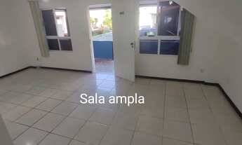 Imagem 3: Maravilhosa casa 3/4 sendo uma suíte em cond. com infra em Stella Maris