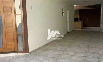 Imagem 3: Sobrado a venda e locação