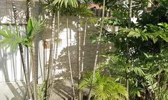 Imagem 3: Casa Mondubim 3Qts 2St, 133m² - Fortaleza/ CE