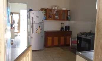 Imagem 4: Casa no paar Casa com 2 dormitórios