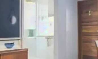 Imagem 2: SOBRADO COM PREÇO BAIXO NA VILA ALICE !!!