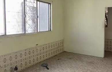 Imagem 3: Vendo Casa no Japiim II na Rua: B-18 nº 1362. whatsapp